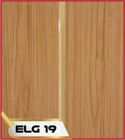 ELG 19